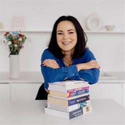 SPOSÓB NA ŻYCIE Patrycja Palkiewicz, Wrocław godziny otwarcia