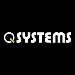 Q-Systems, Leszno godziny otwarcia