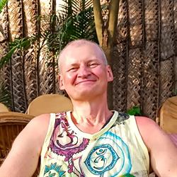 Wojciech Wiśniewski, Szczecin godziny otwarcia