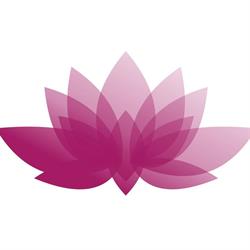 PerfectLift Klinika Medycyna Estetyczna, Dermatologia i Laseroterapia, Kielce godziny otwarcia