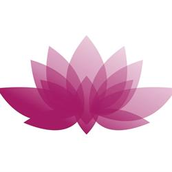 PerfectLift Klinika Medycyna Estetyczna, Dermatologia i Laseroterapia, Kielce godziny otwarcia