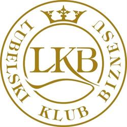 Lubelski Klub Biznesu. Stowarzyszenie, Lublin godziny otwarcia