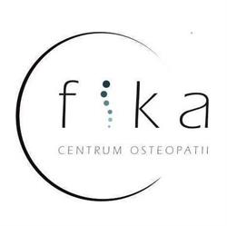 Centrum Osteopatii Fika, Katowice godziny otwarcia