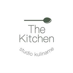 The Kitchen - studio kulinarne, Poznań godziny otwarcia