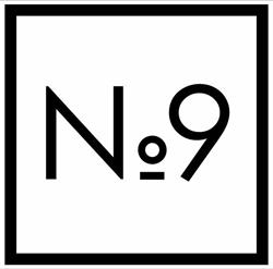 No.9 Wioleta Stelmach Studio Kosmetologii HEALTH & BEAUTY, Kobyłka godziny otwarcia
