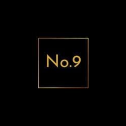No.9 Wioleta Stelmach Studio Kosmetologii HEALTH & BEAUTY, Kobyłka godziny otwarcia