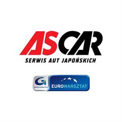 ASCAR EuroWarsztat Serwis Aut Japońskich, Radom godziny otwarcia