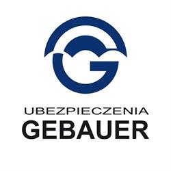 Gebauer H. Pośrednictwo Ubezpieczeniowe, Miedziana godziny otwarcia