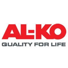 ALKO.sklep.pl, Tulce godziny otwarcia