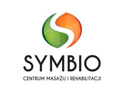 Symbio - Centrum Masażu i Rehabilitacji, Wrocław godziny otwarcia