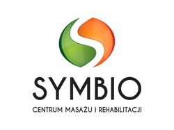 Symbio - Centrum Masażu i Rehabilitacji, Wrocław godziny otwarcia