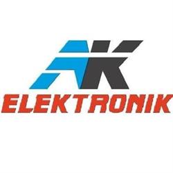 Akelektronik, Kalisz godziny otwarcia