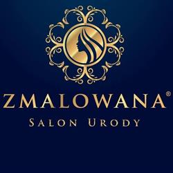 Zmalowana - Salon Urody - Kosmetyczny i Stylizacji Paznokci oraz Rzęs, Siemianowice Śląskie godziny otwarcia
