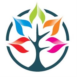 Fundacja Rozwoju i Promocji Psychoterapii Zabrze, godziny otwarcia