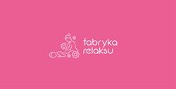 Fabryka Relaksu - Salon masażu, Opole godziny otwarcia