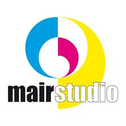 Mair Studio, Siemianowice Śląskie godziny otwarcia