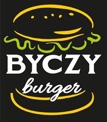Byczy Burger, Toruń godziny otwarcia