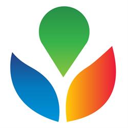 Consor Energia Poznań Fotowoltaika, Turbiny Wiatrowe, Magazyny Energii, godziny otwarcia