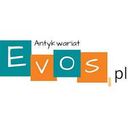 Antykwariat Evos - książki używane i nowe, sprzedaż i skup, Poznań godziny otwarcia