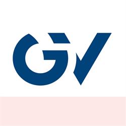 GoldVision Agencja Reklamowa Biłgoraj, godziny otwarcia