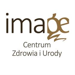 Salon kosmetyczny IMAGE - Centrum Zdrowia i Urody, Starachowice godziny otwarcia