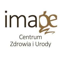 Salon kosmetyczny IMAGE - Centrum Zdrowia i Urody, Starachowice godziny otwarcia