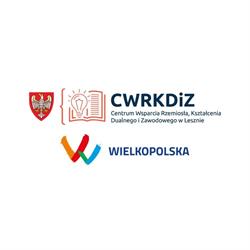 Centrum Wsparcia Rzemiosła, Kształcenia Dualnego i Zawodowego w Lesznie, Leszno godziny otwarcia