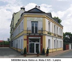 SIEDLISKO NIERUCHOMOŚCI, MEBLOTRANS, Kielce godziny otwarcia