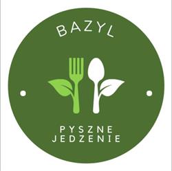 Obiady Sarbinowo, Pizza - Bar Bazyl, godziny otwarcia