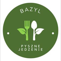 Obiady Sarbinowo, Pizza - Bar Bazyl, godziny otwarcia