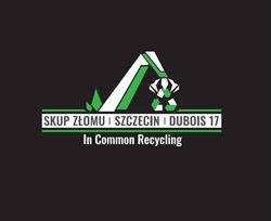 Skup kabli oraz złomu ICR, Szczecin godziny otwarcia