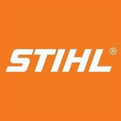RZAZ Stihl Kalisz. Autoryzowany Dealer, godziny otwarcia