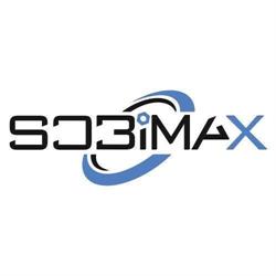 Sobimax Sp. z o. o., Lutynia godziny otwarcia