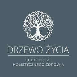 Drzewo życia, Wrocław godziny otwarcia