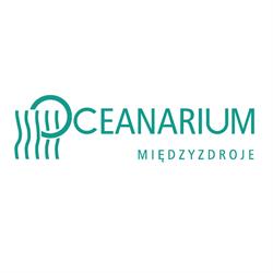 Oceanarium Międzyzdroje, godziny otwarcia