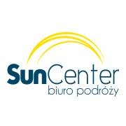 Biuro Podróży Sun Center Warszawa Bielany Bemowo Stare Babice Izabelin. First i Last Minute!, Babice Nowe godziny otwarcia