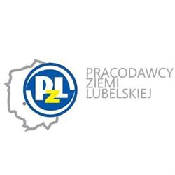 Pracodawcy Ziemi Lubelskiej, Lublin godziny otwarcia