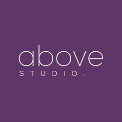 Above Studio - Agencja interaktywna, Toruń godziny otwarcia