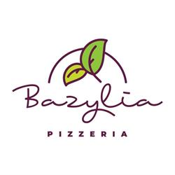 Pizzeria Bazylia, Stargard godziny otwarcia