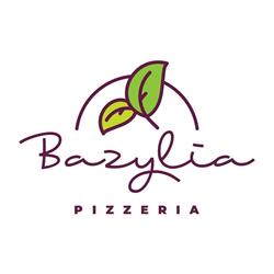 Pizzeria Bazylia, Stargard godziny otwarcia