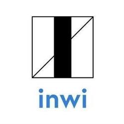inwi, Warszawa godziny otwarcia