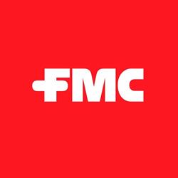 FMC Agro Polska Sp. z o.o., Warszawa godziny otwarcia