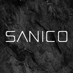 Sanico Electronics Polska Sp. z o.o., Marki godziny otwarcia