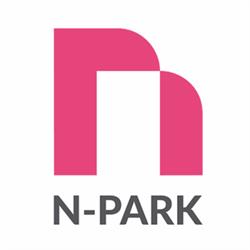 N-Park. Park Handlowy, Wrocław godziny otwarcia