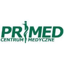 PRIMED Centrum Medyczne, Lublin godziny otwarcia