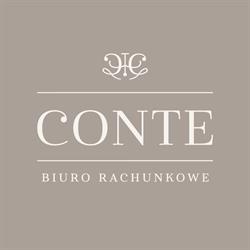 Conte, Szczecin godziny otwarcia