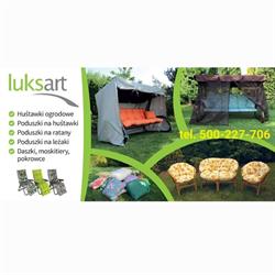 LUKSART Serwatka Łukasz, Gruszewnia godziny otwarcia