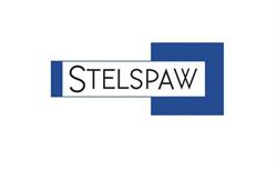 Stelspaw Sp. z o.o., Leżajsk godziny otwarcia