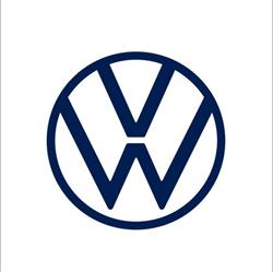 Volkswagen - CityMotors Gdańsk - Autoryzowany Salon i Serwis Volkswagen oraz Skody, godziny otwarcia
