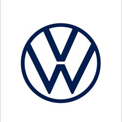 Volkswagen - CityMotors Gdańsk - Autoryzowany Salon i Serwis Volkswagen oraz Skody, godziny otwarcia